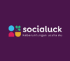 Lowongan Kerja Perusahaan Socialuck Agency