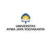Lowongan Kerja Perusahaan Universitas Atma Jaya Yogyakarta