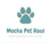 Lowongan Kerja Perusahaan Mocha Pet Haus