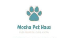 Lowongan Kerja Karyawan Pet Shop di Mocha Pet Haus - Semarang