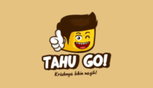 Lowongan Kerja Penjaga Outlet di Tahu Go! Kedungmundu - Semarang