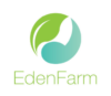 Lowongan Kerja Perusahaan PT. Eden Pangan Indonesia (Eden Farm)