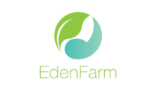 Lowongan Kerja Purchasing Staff di PT. Eden Pangan Indonesia (Eden Farm) - Semarang