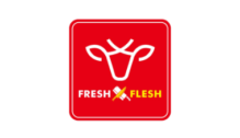 Lowongan Kerja Sales & Marketing di FreshFlesh Indonesia - Semarang