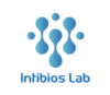 Lowongan Kerja Perusahaan Intibios Lab