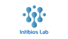 Lowongan Kerja Staff Admin di Intibios Lab - Semarang