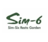 Lowongan Kerja Perusahaan Sim Six Resto Garden