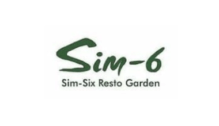 Lowongan Kerja Staff Keuangan di Sim Six Resto Garden - Semarang