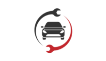 Lowongan Kerja Staff Marketing di Ikmal Auto Workshop - Semarang