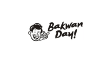 Lowongan Kerja Staff Outlet Bakwan Day di Bakwan Day - Semarang