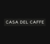 Lowongan Kerja Supervisor – Chef De Partie di Casa Del Caffe
