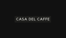 Lowongan Kerja Supervisor – Chef De Partie di Casa Del Caffe - Semarang