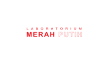 Lowongan Kerja Swabber di Lab Merah Putih - Semarang