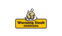 Lowongan Kerja Waiters di Waroeng Steak Sederhana - Semarang