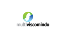 Lowongan Kerja Accounting Finance Staff di Multi Viscomindo - Semarang