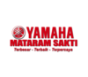 Lowongan Kerja Adm Pajak di Yamaha Mataram Sakti