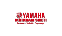 Lowongan Kerja Adm Pajak di Yamaha Mataram Sakti - Semarang