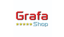 Lowongan Kerja Admin Online Shop di Grafa Shop - Semarang
