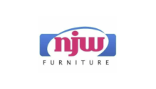 Lowongan Kerja Admin Online di Njw Furniture - Semarang