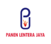 Lowongan Kerja Perusahaan PT. Panen Lentera Jaya
