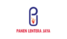 Lowongan Kerja Admin Pajak di PT. Panen Lentera Jaya - Semarang