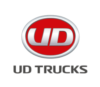 Lowongan Kerja Perusahaan Astra UD Trucks