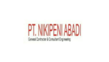 Lowongan Kerja Administrasi Teknik di PT. Nikipeni Abadi - Semarang