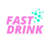 Lowongan Kerja Barista Boba & Squash di Fast Drink