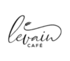 Lowongan Kerja Barista di Levain Cafe
