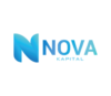 Lowongan Kerja Perusahaan PT. Nova Kapital Manajemen