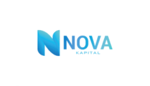 Lowongan Kerja Business Development di PT. Nova Kapital Manajemen - Semarang