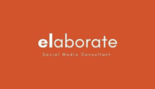 Lowongan Kerja Content Writer di Elaborate - Semarang