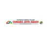 Lowongan Kerja Perusahaan KSP Cemara Jaya Abadi