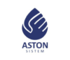 Lowongan Kerja Perusahaan PT. Aston Sistem Indonesia