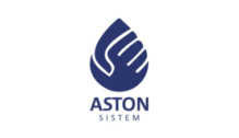 Lowongan Kerja Finance Accounting Manager di PT. Aston Sistem Indonesia - Luar Semarang