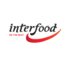 Lowongan Kerja Perusahaan PT. Interfood Sukses Jasindo