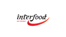 Lowongan Kerja Finance Staff di PT. Interfood Sukses Jasindo - Semarang