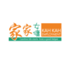 Lowongan Kerja Graphic Design di Kahkah Holdings Ltd