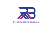 Lowongan Kerja HRD Staff di PT. Roda Maju Bahagia - Semarang