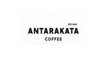 Lowongan Kerja Head & Central Kitchen Staff di Antarakata Group - Semarang