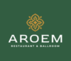 Lowongan Kerja Perusahaan Aroem Restaurant & Ballroom