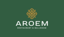Lowongan Kerja Sales/Marketing – Kitchen & Service – Back Office di Aroem Resto & Ballroom - Luar Semarang
