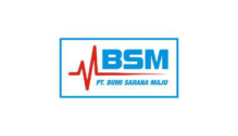 Lowongan Kerja Marketing Executive di PT. Bumi Sarana Maju - Semarang