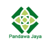 Lowongan Kerja Perusahaan KSP Pandawa Jaya