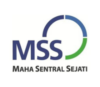Lowongan Kerja Regional Sales Manager (RSM ) / Direct Sales Manager (DSR) di PT. Maha Sentral Sejati