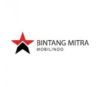 Lowongan Kerja Perusahaan PT. Bintang Mitra Mobilindo