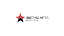Lowongan Kerja Sales Counter – Sales Executive – Spv Sales – Service Advisor – Teknisi di PT. Bintang Mitra Mobilindo - Semarang