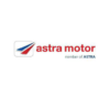 Lowongan Kerja Perusahaan Astra Motor Siliwangi
