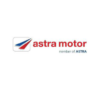 Lowongan Kerja Sales Executive di Astra Motor Siliwangi
