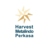 Lowongan Kerja Perusahaan PT. Harvest Metalindo Perkasa